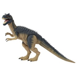 恐竜模型 大型 マテル ジュラシックワールド アパトサウルス Amazon.co.jp: マテル ジュラシックワールド(JURASSIC WORLD