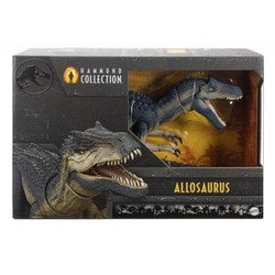 恐竜模型 大型 マテル ジュラシックワールド アパトサウルス Super BIG Size Dinosaur Figure Jurassic World Apatosaurus