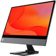 ポータブルディスプレイ/エスプレッソ ディスプレイ 15/15.6型/フルHD(1920×1080)/USB-C×2 900-00036
