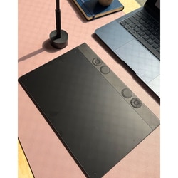 ヨドバシ.com - ワコム WACOM Wacom Intuos Pro 2025 medium