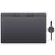 Wacom Intuos Pro 2025 large プロフェッショナル向け ペンタブレット PTK870K0C