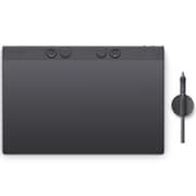 Wacom Intuos Pro 2025 large プロフェッショナル向け ペンタブレット PTK870K0C