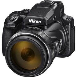 ヨドバシ.com - ニコン NIKON COOLPIX P1100 [コンパクト