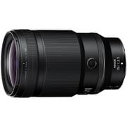 NIKKOR Z 35mm f/1.2 S [単焦点レンズ S-Line FXフォーマット Zマウント]