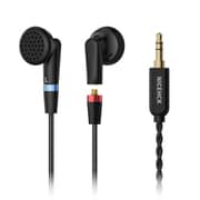 インナーイヤー型イヤホン EBX25Ti (3.5mm)