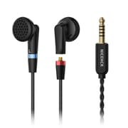 インナーイヤー型イヤホン EBX25Ti (4.4mm)