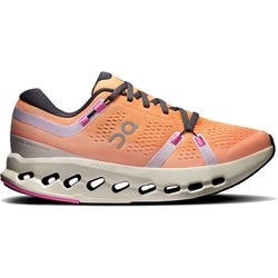 ヨドバシ.com - オン On クラウドサーファー2 レディース