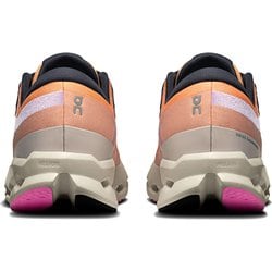 ヨドバシ.com - オン On クラウドサーファー2 レディース
