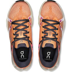 ヨドバシ.com - オン On クラウドサーファー2 レディース