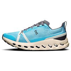 オン クラウドサーファー 28cm 楽天市場】オン（On）（レディース）ランニングシューズ