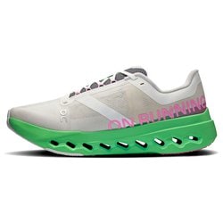 ヨドバシ.com - オン On クラウドサーファーネクスト メンズ