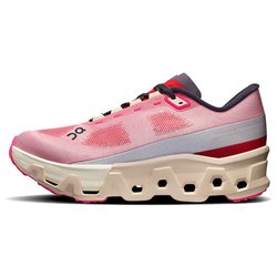 ヨドバシ.com - オン On クラウドモンスターハイパー レディース