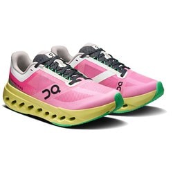 ヨドバシ.com - オン On クラウドサーファーネクスト レディース