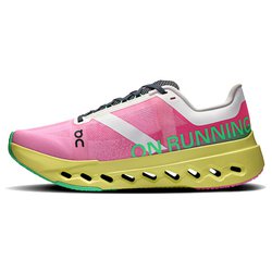 ☺︎on☺︎ランニングシューズ24.5☺︎ 781083154.jpg?1573720204