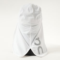 ヨドバシ.com - オン On ソーラーキャップ スポーツウェア