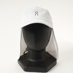 その他 On Solar Cap L-XL Solar Cap | On 日本