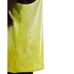 ヨドバシ.com - オン On ペース タンク メンズ ランニングウェア