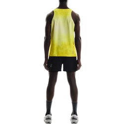 on ペースタンク XSサイズ ヨドバシ.com - オン On ペース タンク メンズ ランニングウェア