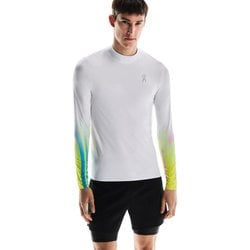 ヨドバシ.com - オン On ペース ロング T メンズ ランニング