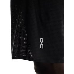 ヨドバシ.com - オン On ペース メッシュ ショーツ メンズ
