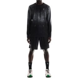 人気が高い ペース On オン - ヨドバシ.com メッシュ メンズ ショーツ ウェア