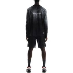 ヨドバシ.com - オン On ペース メッシュ ショーツ メンズ
