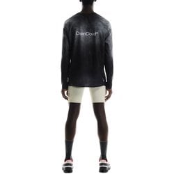 ヨドバシ.com - オン On ペース メッシュ ロング T メンズ