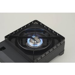 【未使用】イワタニ Iwatani 岩谷 カセットフー タフまるXG 61tHvC9B0XL._AC_UF350,