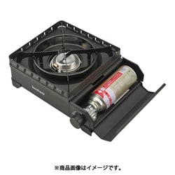 【未使用】イワタニ Iwatani 岩谷 カセットフー タフまるXG 人気モデルの上位機種が新登場！「カセットフー “タフまるXG