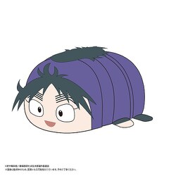 ヨドバシ.com - マックスリミテッド NR-14 劇場版 忍たま乱太郎