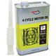 車用 エンジンオイル 1L 0W-20 SN （CEC-003/CIRCUIT Plus） 100％化学合成油 4輪用 EG631