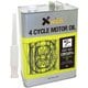 車用 エンジンオイル 4L 0W-20 SN （CEC-003/CIRCUIT Plus） 100％化学合成油 4輪用 EG634