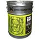 車用 エンジンオイル 20L 0W-20 SN （CEC-003/CIRCUIT Plus） 100％化学合成油 4輪用 EG639