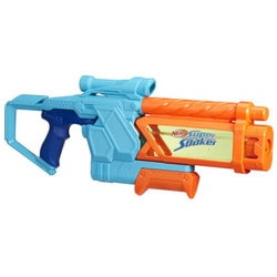ヨドバシ.com - Hasbro ハズブロージャパン G0999 NERF(ナーフ ヨドバシ.com - Hasbro ハズブロージャパン G0999 NERF(ナーフ