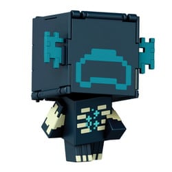 ヨドバシ.com - マテル Mattel JCN20 マインクラフト 超展開