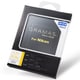 グラマス エクストラ カメラ グラス Nikon Z9/Z8 対応 DCG-NI17J