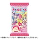 キミとアイドルプリキュア♪ プリキュアネイルシール 1個 [コレクション食玩]
