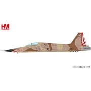 HA3378 1/72 F-5N タイガーII “VFC-111 サンダウナーズ 2013” [ダイキャスト模型]