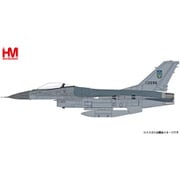 HA38047 1/72 F-16AM “ウクライナ空軍 2024” [ダイキャスト模型]