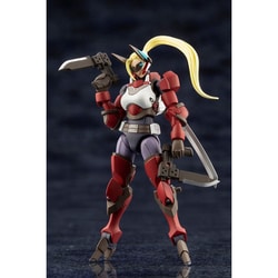 ブロックバスター & ガバナー ライトアーマータイプ 他 セット ブロックバスター & ガバナー ライトアーマータイプ 他 セット