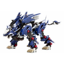 ヨドバシ.com - コトブキヤ KOTOBUKIYA ZD122R ZOIDS（ゾイド