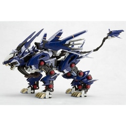 ヨドバシ.com - コトブキヤ KOTOBUKIYA ZD122R ZOIDS（ゾイド