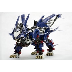 ヨドバシ.com - コトブキヤ KOTOBUKIYA ZD122R ZOIDS（ゾイド