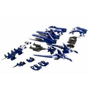 ZD147R ZOIDS（ゾイド） HMMシリーズ ライガーゼロ専用 イエーガーユニット マーキングプラスVer. [プラモデル用パーツ]