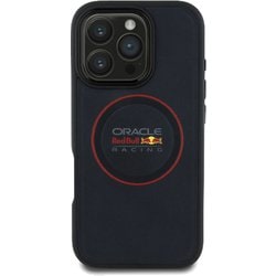 ヨドバシ.com - AIR-J エアージェイ RedBull レッドブル REDBULL