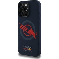 ヨドバシ.com - AIR-J エアージェイ RedBull レッドブル REDBULL