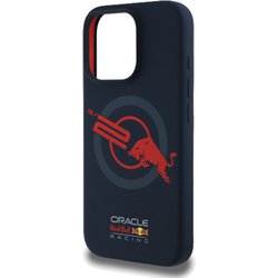 レッドブルRedBull185ml4ケース もうすぐ F1日本GP🇯🇵 Red Bullのロゴやスタードライバーを