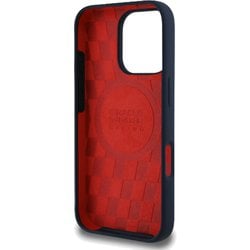 ヨドバシ.com - AIR-J エアージェイ RedBull レッドブル REDBULL