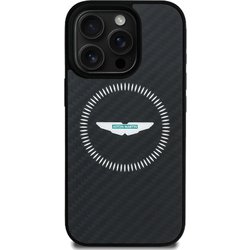 【レア】アストンマーティンiPhoneケースiPhoneX ASTON MARTIN | 株式会社エアージェイ | プロダクト
