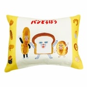 パンどろぼう 子供枕 BE